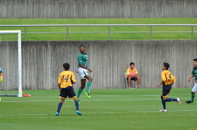 20160925A1_09.jpg